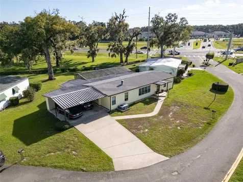 3249 SE 39th Avenue Ocala FL 34480