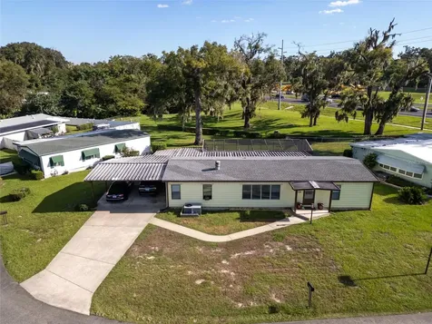 3249 SE 39th Avenue Ocala FL 34480