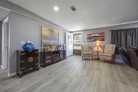3249 SE 39th Avenue Ocala FL 34480