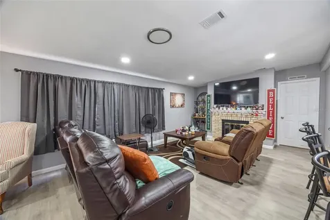 3249 SE 39th Avenue Ocala FL 34480