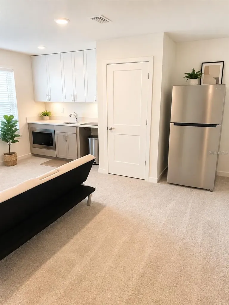 2015 Iorio St Cloud FL 34771