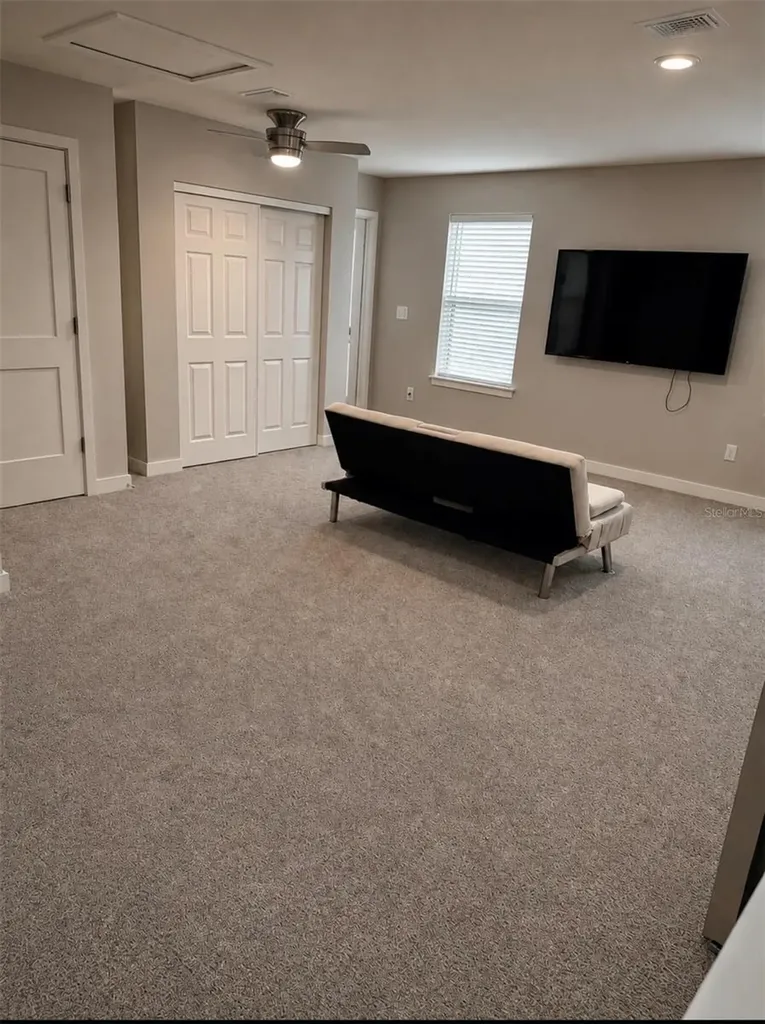 2015 Iorio St Cloud FL 34771