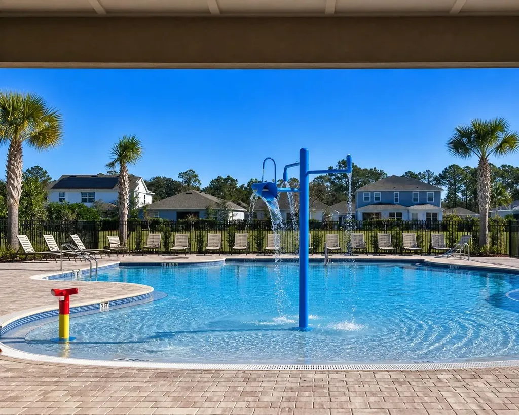 2015 Iorio St Cloud FL 34771