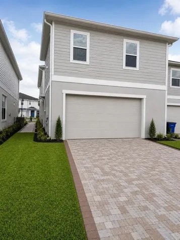 2015 Iorio St Cloud FL 34771