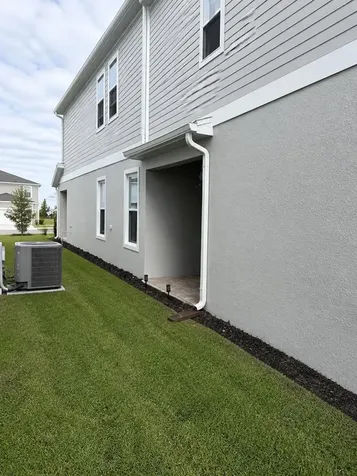 2015 Iorio St Cloud FL 34771