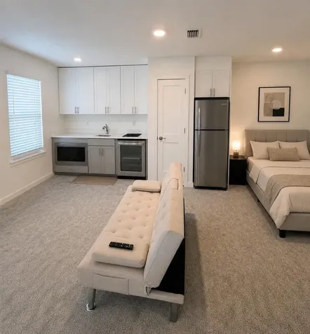 2015 Iorio St Cloud FL 34771