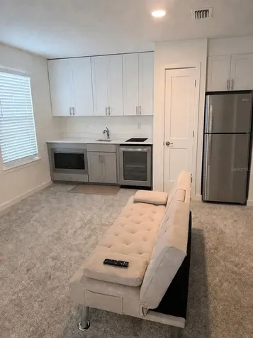 2015 Iorio St Cloud FL 34771