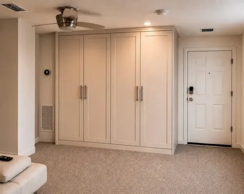 2015 Iorio St Cloud FL 34771
