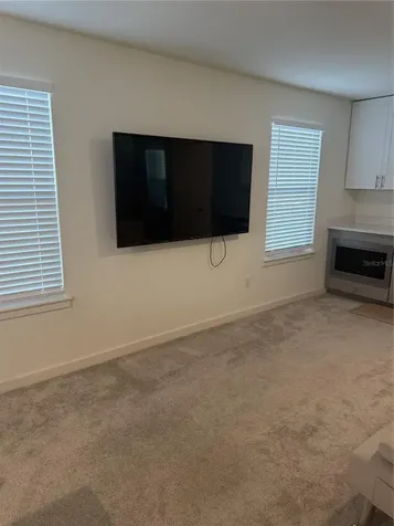 2015 Iorio St Cloud FL 34771