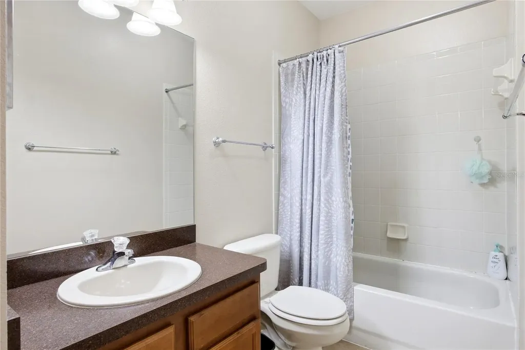 1033 Blackwater Drive Wesley Chapel FL 33543