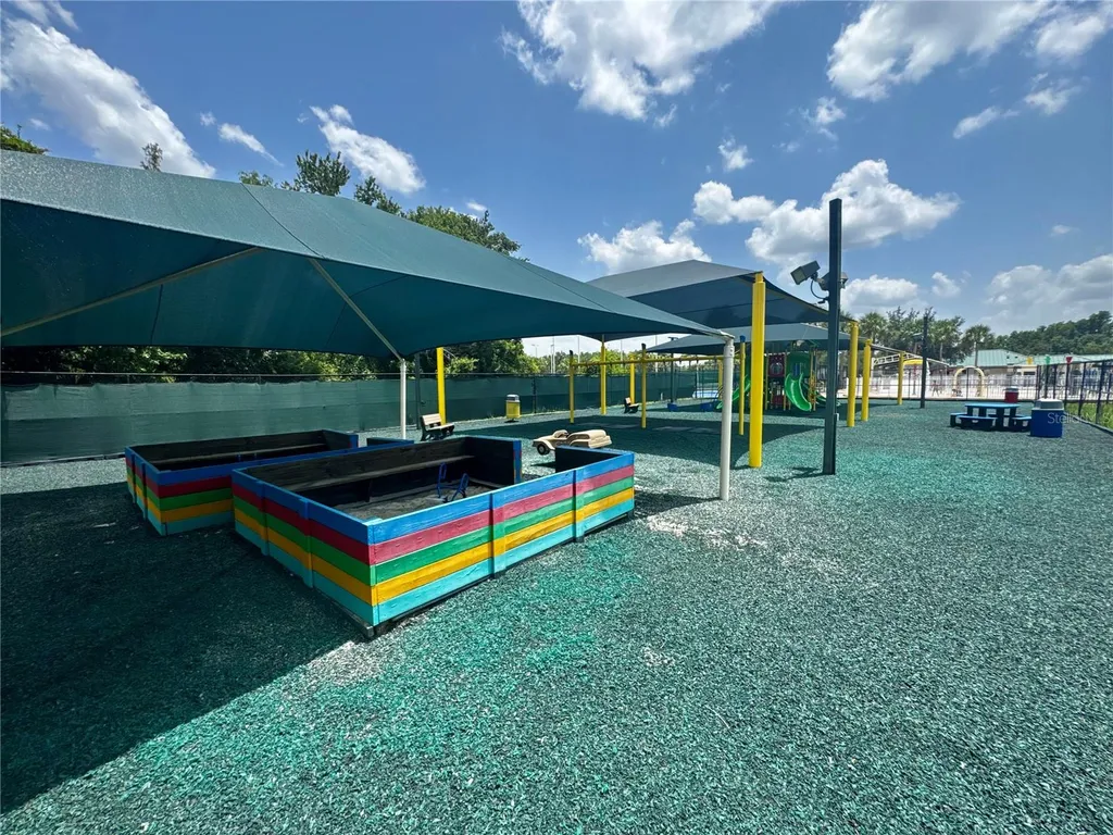 1033 Blackwater Drive Wesley Chapel FL 33543