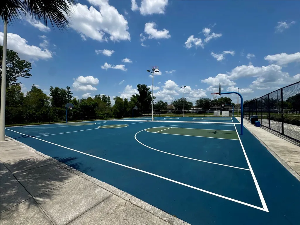 1033 Blackwater Drive Wesley Chapel FL 33543