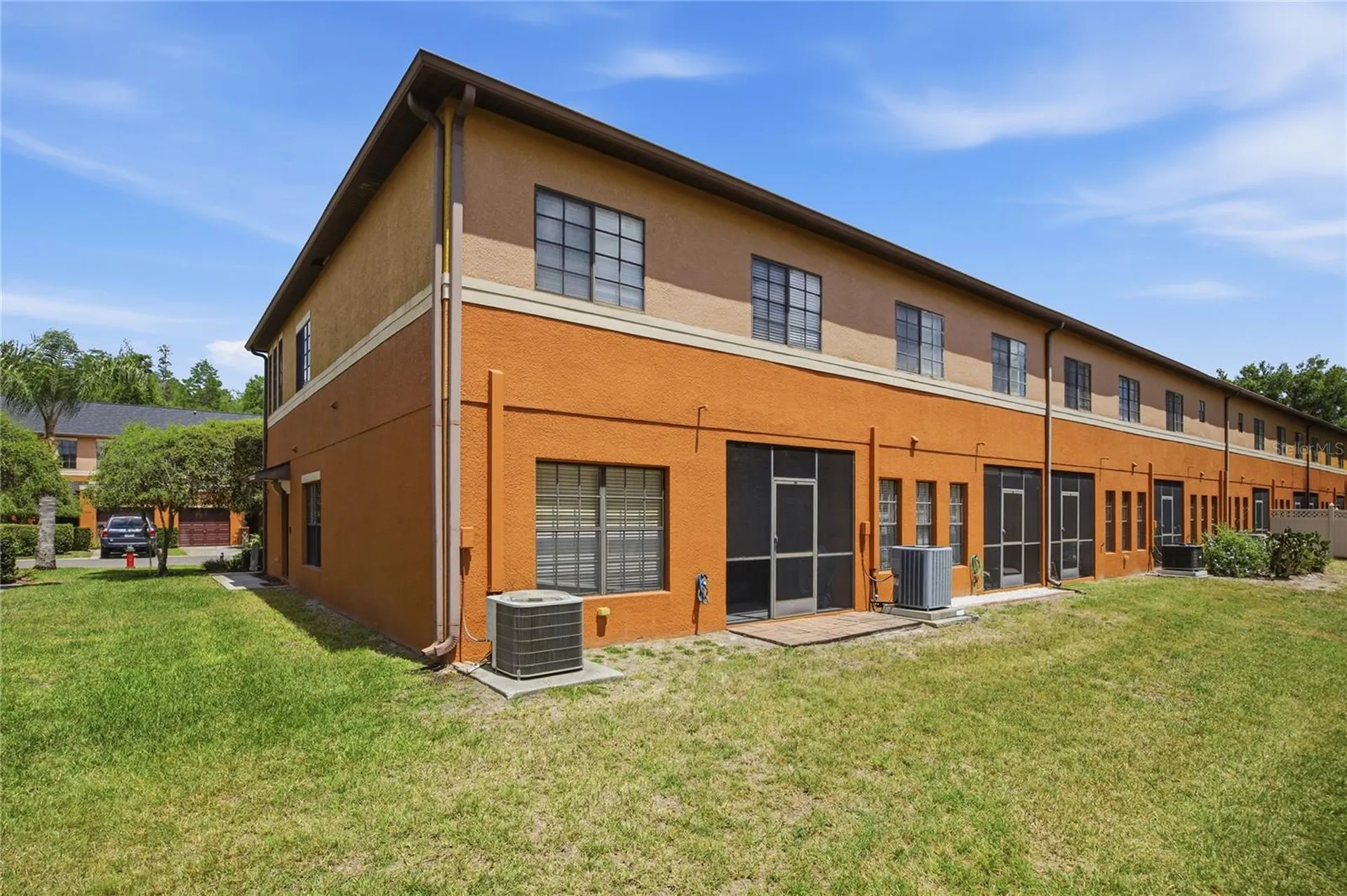 1033 Blackwater Drive Wesley Chapel FL 33543