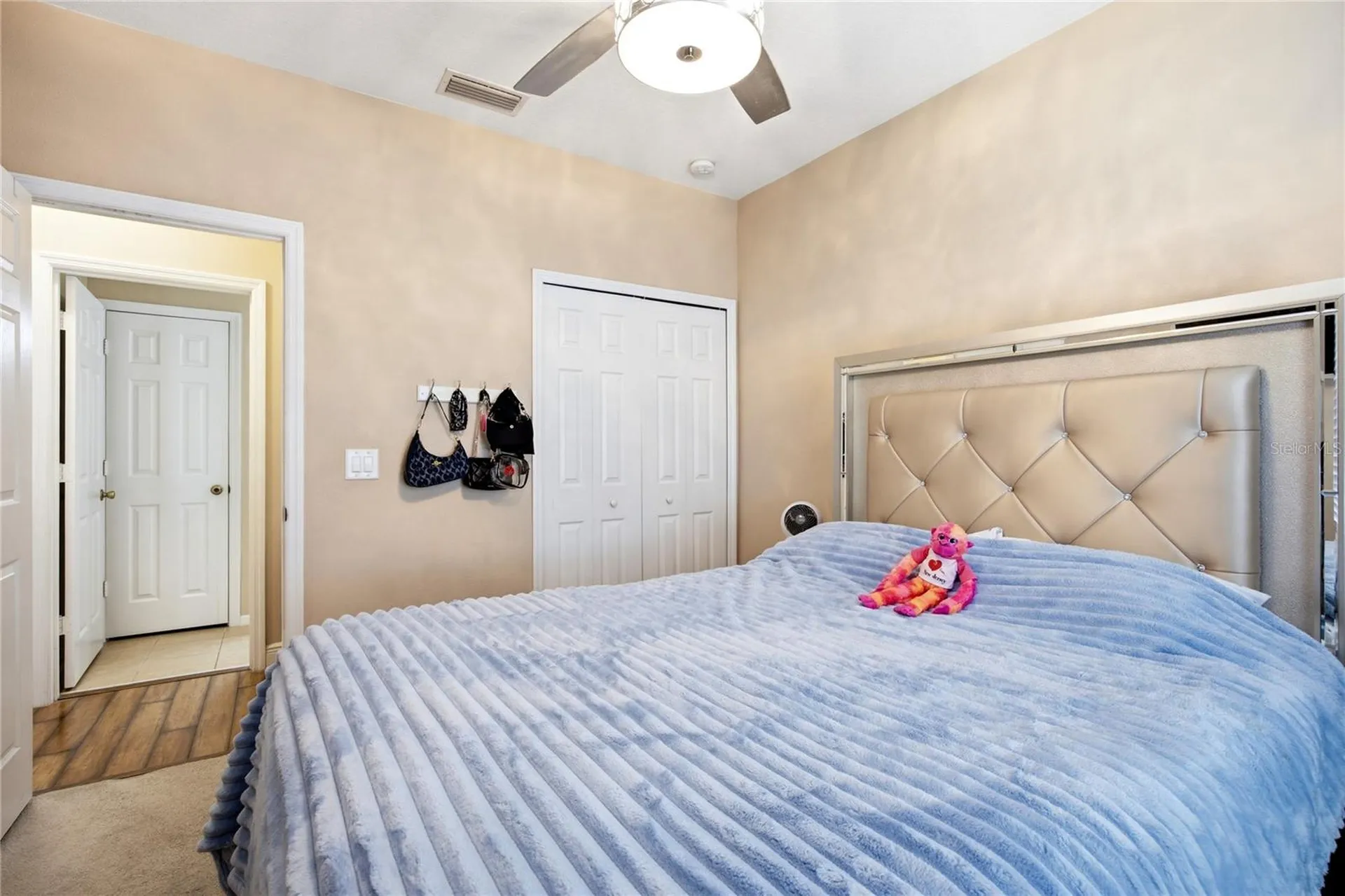 1033 Blackwater Drive Wesley Chapel FL 33543