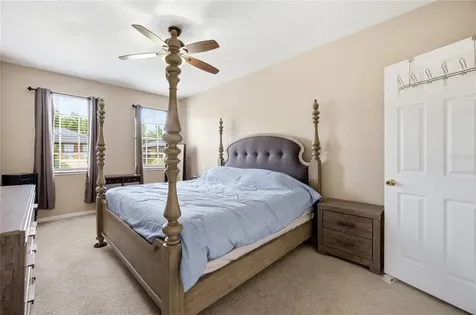 1033 Blackwater Drive Wesley Chapel FL 33543