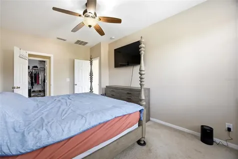 1033 Blackwater Drive Wesley Chapel FL 33543