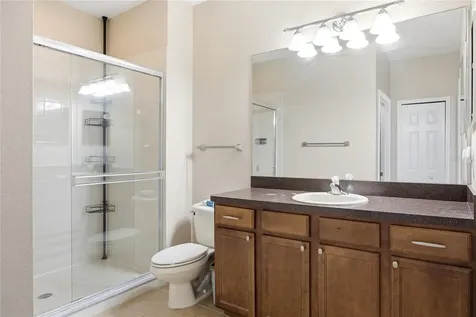 1033 Blackwater Drive Wesley Chapel FL 33543