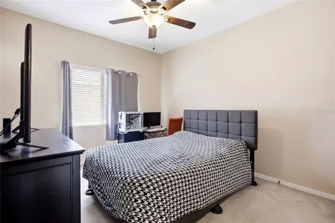 1033 Blackwater Drive Wesley Chapel FL 33543