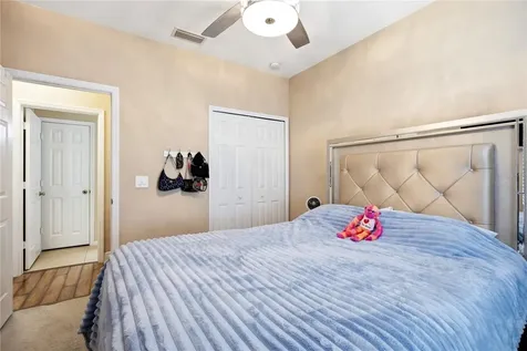 1033 Blackwater Drive Wesley Chapel FL 33543