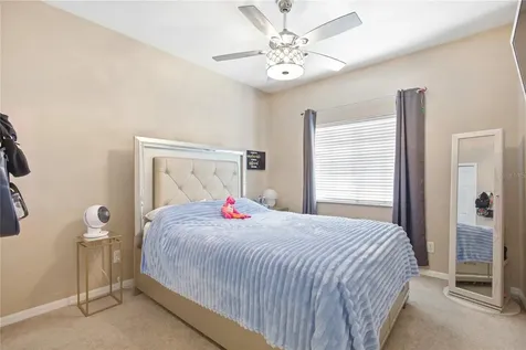 1033 Blackwater Drive Wesley Chapel FL 33543