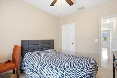 1033 Blackwater Drive Wesley Chapel FL 33543