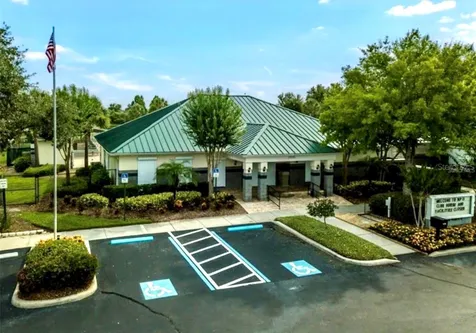 1033 Blackwater Drive Wesley Chapel FL 33543