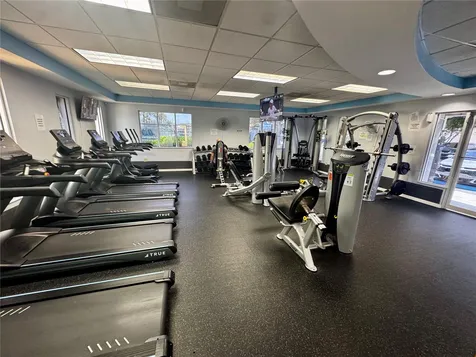 1033 Blackwater Drive Wesley Chapel FL 33543