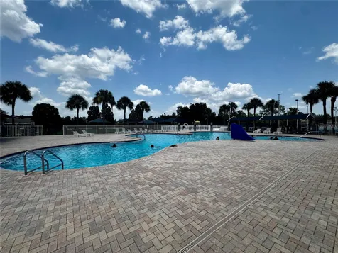 1033 Blackwater Drive Wesley Chapel FL 33543