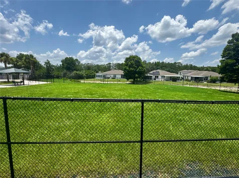 1033 Blackwater Drive Wesley Chapel FL 33543