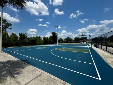 1033 Blackwater Drive Wesley Chapel FL 33543
