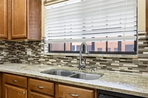 1033 Blackwater Drive Wesley Chapel FL 33543