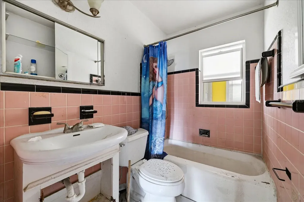 451 Virginia Avenue Madeira Beach FL 33708