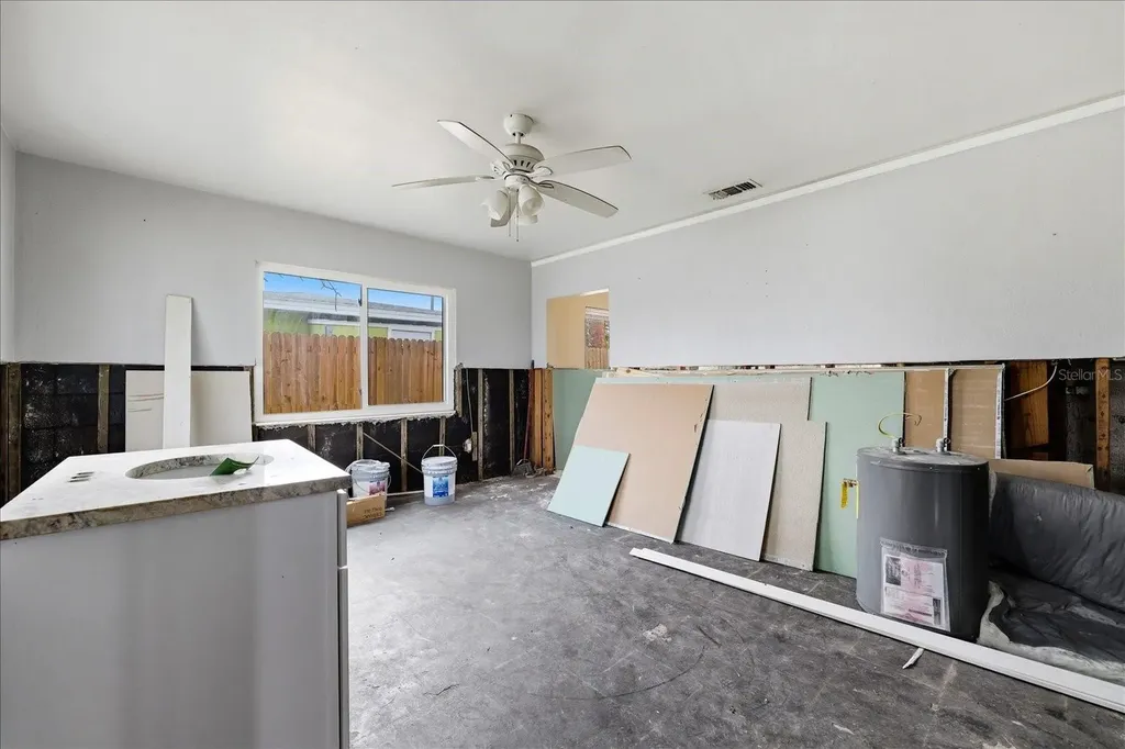 451 Virginia Avenue Madeira Beach FL 33708