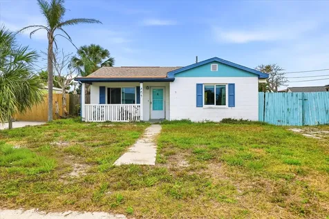 451 Virginia Avenue Madeira Beach FL 33708