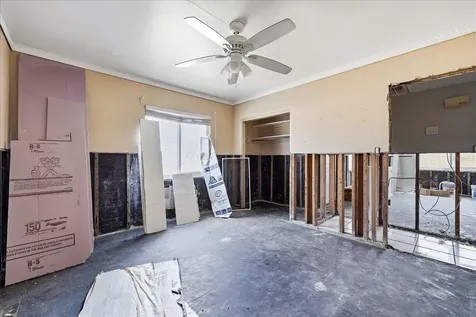 451 Virginia Avenue Madeira Beach FL 33708