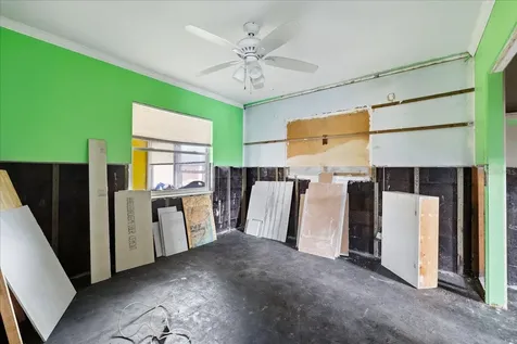 451 Virginia Avenue Madeira Beach FL 33708
