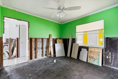 451 Virginia Avenue Madeira Beach FL 33708