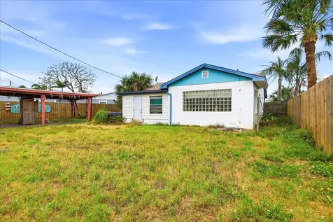451 Virginia Avenue Madeira Beach FL 33708