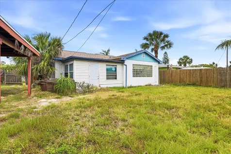451 Virginia Avenue Madeira Beach FL 33708