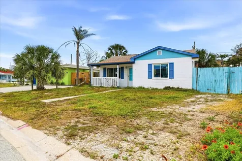 451 Virginia Avenue Madeira Beach FL 33708