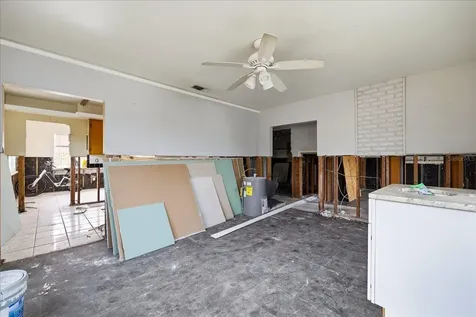 451 Virginia Avenue Madeira Beach FL 33708
