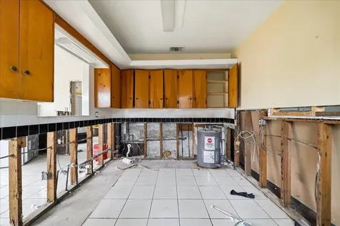 451 Virginia Avenue Madeira Beach FL 33708