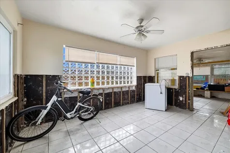 451 Virginia Avenue Madeira Beach FL 33708