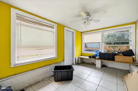 451 Virginia Avenue Madeira Beach FL 33708