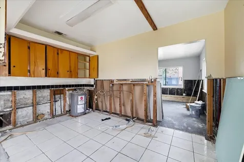 451 Virginia Avenue Madeira Beach FL 33708