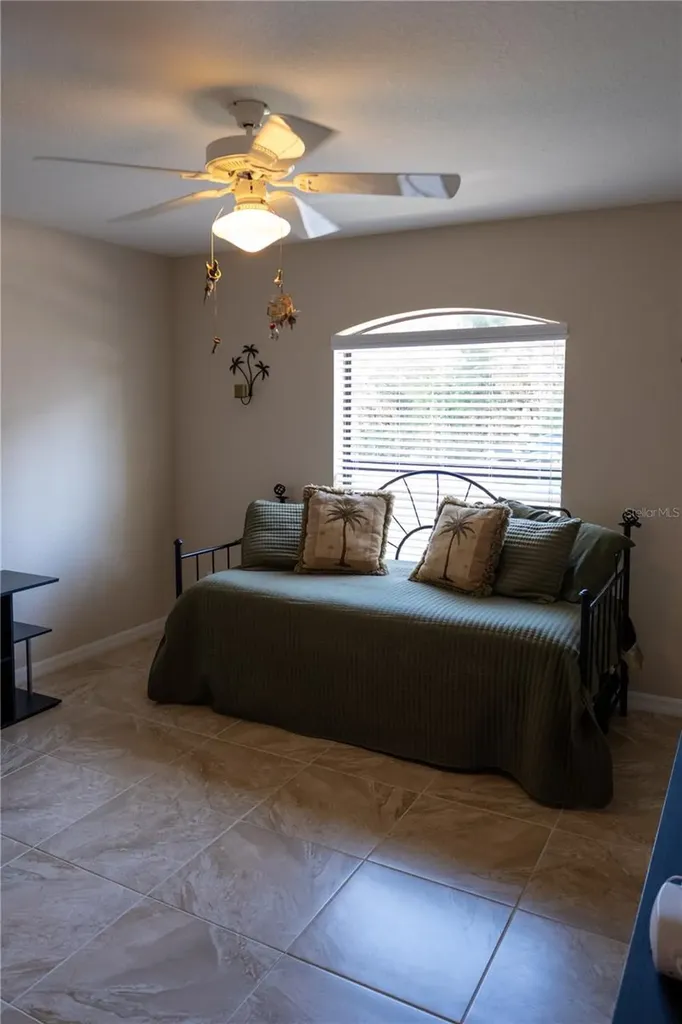 15648 Melport Circle Port Charlotte FL 33981