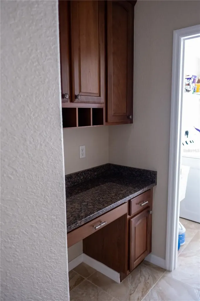 15648 Melport Circle Port Charlotte FL 33981