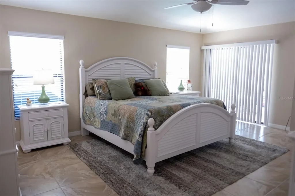 15648 Melport Circle Port Charlotte FL 33981
