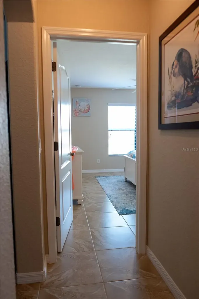15648 Melport Circle Port Charlotte FL 33981