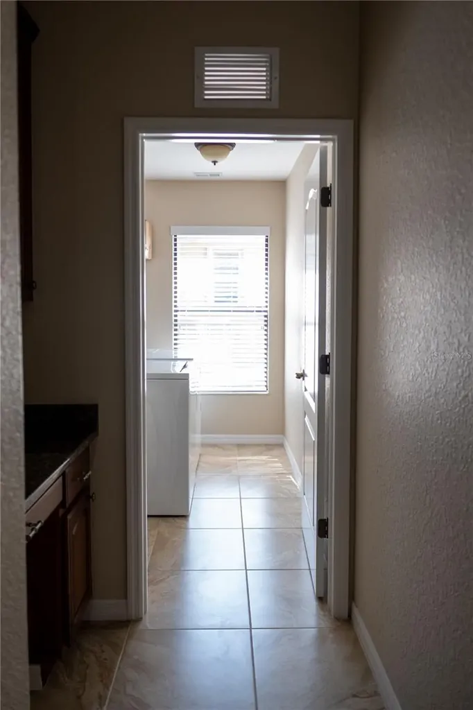15648 Melport Circle Port Charlotte FL 33981